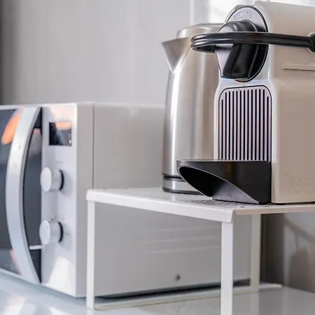 Apartman Solera Albufeira