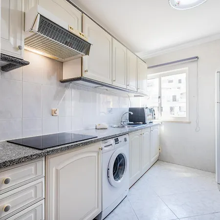 Solera Appartement