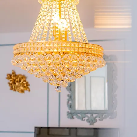 Lägenhet Solera Albufeira